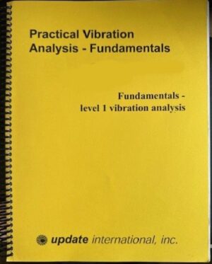 Practical Vibration Analysis - Fundamentals